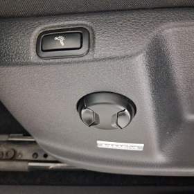Foto inzerátu VW Touran 2.0 TDI