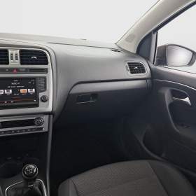 Foto inzerátu VW Polo 1.2 TSI