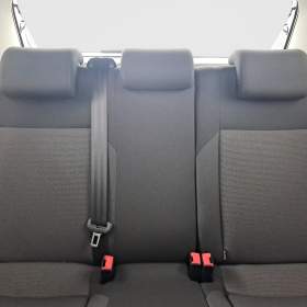 Foto inzerátu VW Polo 1.2 TSI