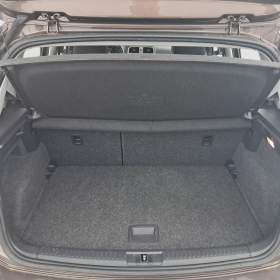Foto inzerátu VW Polo 1.2 TSI