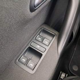 Foto inzerátu VW Polo 1.2 TSI