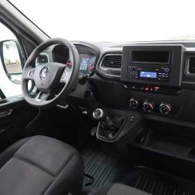 Renault Master 2.3 dCi 135 / 19835732