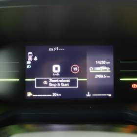 Foto inzerátu Dacia Duster 1.2 TCe
