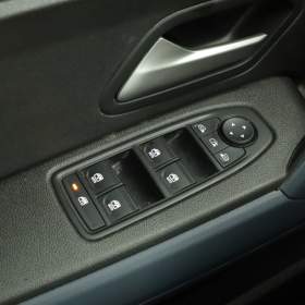 Foto inzerátu Dacia Duster 1.2 TCe