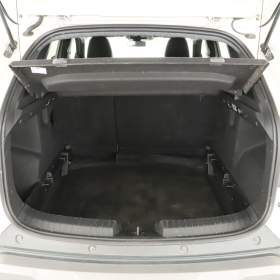Foto inzerátu Dacia Duster 1.2 TCe