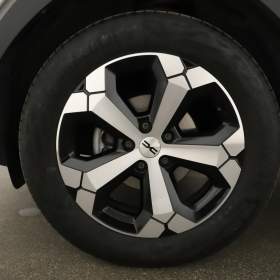 Foto inzerátu Dacia Duster 1.2 TCe