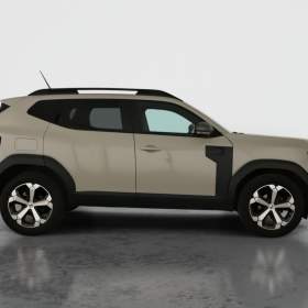 Foto inzerátu Dacia Duster 1.2 TCe
