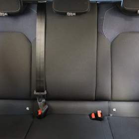 Foto inzerátu Dacia Duster 1.2 TCe