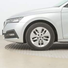 Skoda Octavia 1.0 TSI e- tec / 19835789