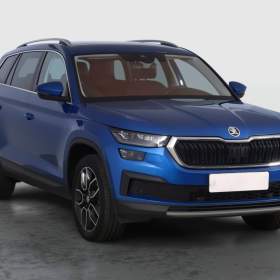 Skoda Kodiaq 2.0 TDI / 19835834