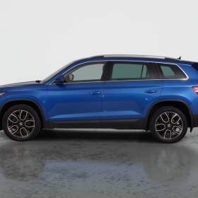 Foto inzerátu Skoda Kodiaq 2.0 TDI