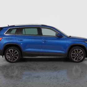 Foto inzerátu Skoda Kodiaq 2.0 TDI