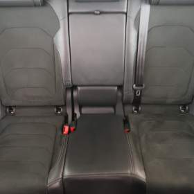 Foto inzerátu Skoda Kodiaq 2.0 TDI