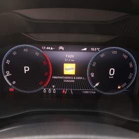 Foto inzerátu Skoda Kodiaq 2.0 TDI