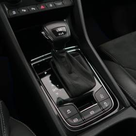 Foto inzerátu Skoda Kodiaq 2.0 TDI