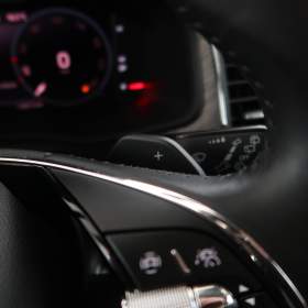 Foto inzerátu Skoda Kodiaq 2.0 TDI