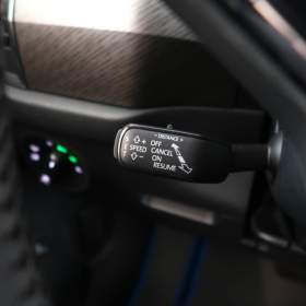 Foto inzerátu Skoda Kodiaq 2.0 TDI