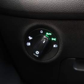 Foto inzerátu Skoda Kodiaq 2.0 TDI