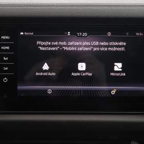 Foto inzerátu Skoda Kodiaq 2.0 TDI