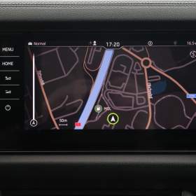 Foto inzerátu Skoda Kodiaq 2.0 TDI