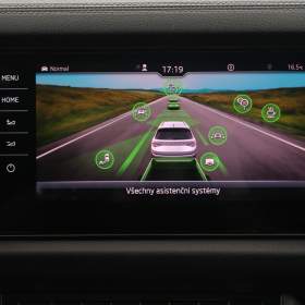 Foto inzerátu Skoda Kodiaq 2.0 TDI
