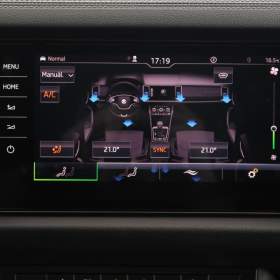 Foto inzerátu Skoda Kodiaq 2.0 TDI