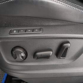 Foto inzerátu Skoda Kodiaq 2.0 TDI