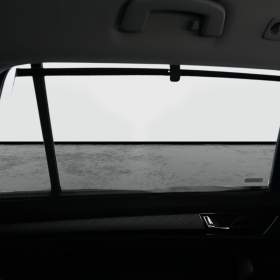 Foto inzerátu Skoda Kodiaq 2.0 TDI