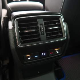 Foto inzerátu Skoda Kodiaq 2.0 TDI