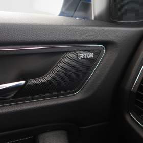 Foto inzerátu Skoda Kodiaq 2.0 TDI