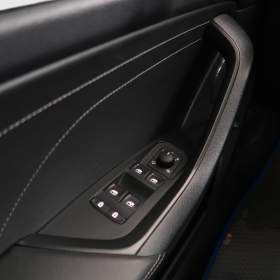 Foto inzerátu Skoda Kodiaq 2.0 TDI