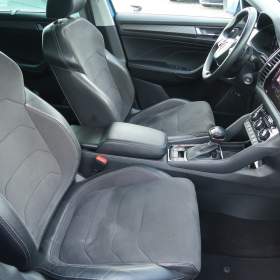 Foto inzerátu Skoda Kodiaq 2.0 TDI
