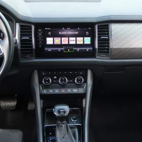 Foto inzerátu Skoda Kodiaq 2.0 TDI