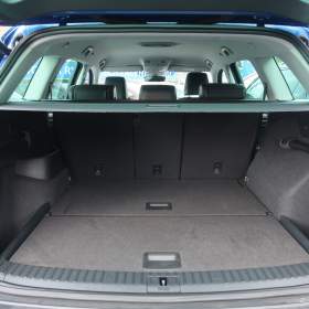 Foto inzerátu Skoda Kodiaq 2.0 TDI