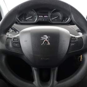Peugeot 208 1.2 PureTech / 19835835