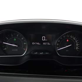 Foto inzerátu Peugeot 208 1.2 PureTech