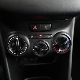 Foto inzerátu Peugeot 208 1.2 PureTech