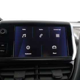 Foto inzerátu Peugeot 208 1.2 PureTech