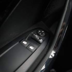 Foto inzerátu Peugeot 208 1.2 PureTech