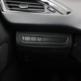 Foto inzerátu Peugeot 208 1.2 PureTech
