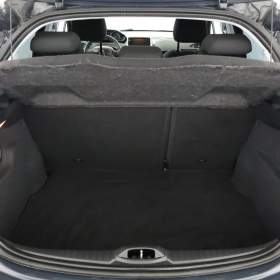 Foto inzerátu Peugeot 208 1.2 PureTech