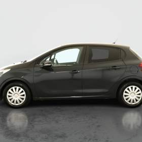 Foto inzerátu Peugeot 208 1.2 PureTech
