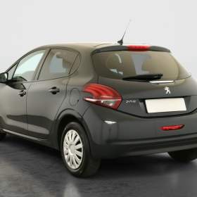 Foto inzerátu Peugeot 208 1.2 PureTech