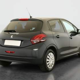 Foto inzerátu Peugeot 208 1.2 PureTech