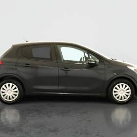 Foto inzerátu Peugeot 208 1.2 PureTech