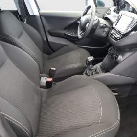 Foto inzerátu Peugeot 208 1.2 PureTech