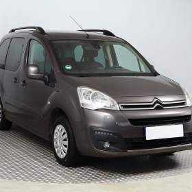 Citroen Berlingo 1.6 BlueHDi / 19835840