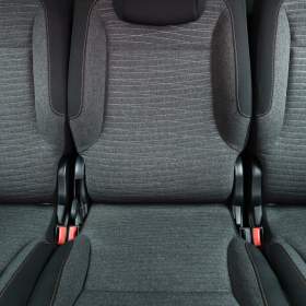Foto inzerátu Citroen Berlingo 1.6 BlueHDi