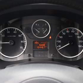 Foto inzerátu Citroen Berlingo 1.6 BlueHDi