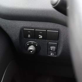 Foto inzerátu Citroen Berlingo 1.6 BlueHDi